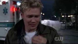 One tree hill  episode 409  finale [upl. by Rafferty]