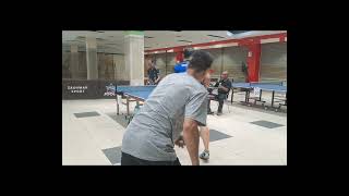 SLTR Seri 3 PTC Pulogadung  Pool 24 Div 9  Irwandy  Toyota vs Yudi  Zakhwan [upl. by Novaj400]