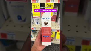 You don’t need to spend  on a vitamin C serum for glowing skin skincare foryou youtubevideo [upl. by Ylicec201]