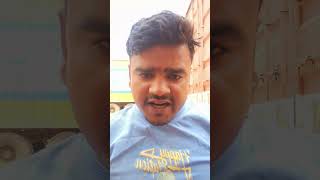 Satish transport Truck Driver Bhi Insan Hote Hain [upl. by Nodnas]