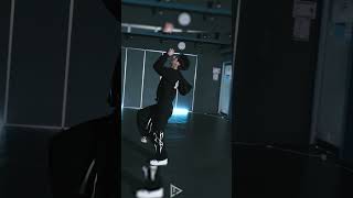 imaginedragons believer choreography streetdance lp댄스 강남댄스학원 입시댄스학원 스트릿댄스 [upl. by Luby]