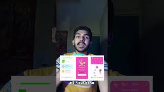 AIPowered Language Learning with Duolingo How It Works tharunspeaks duolingo language new [upl. by Ayoj]