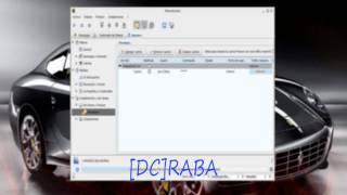 JDOWNLOADER  Gestor de descargas de MegaUpload RapidShare etc Descarga Facil tus ISOS de WII [upl. by Nyletak]