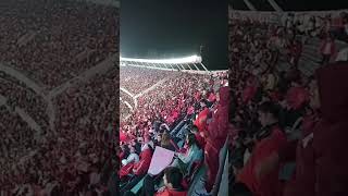 river plate vs huracan [upl. by Hutchings]