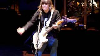 Chrissie Hynde amp the Pretenders  Dont Get Me Wrong  Seattle 2008 [upl. by Asenev]