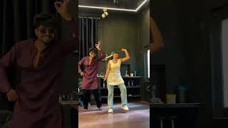 moto suit parka na aayi😘❣️🦅trendingshort trendingshort dance dancechoreography [upl. by Ahcim]