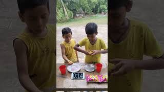 10 laddu khane ka competition win money challenge youtube viral short video🙆🙆 [upl. by Cletis542]