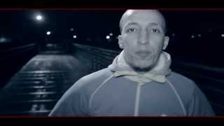 JAMAL ENCHAINE STREETCLIP [upl. by Anelac]