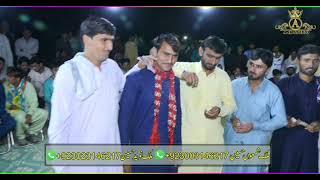 Yaar Pindi Da Full Song  Naeem Hazarvi  Mera Yar Pindi Da Superhit Song [upl. by Erland]