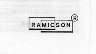 3 Montaje de Kit de Radio de Germanio marca RAMICSON mod KR2A [upl. by Anica987]