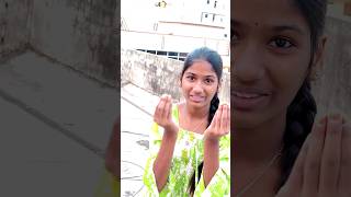 Nenedhi anna bagundhi kanna song female version 🤩🤩 viralvideo trending youtubeshorts shorts [upl. by Rayner]