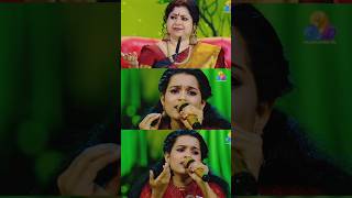 Oru kochu swapnathin✨🩵 oldmalayalammelodysongs song topsinger4 mohanlal [upl. by Enaoj]