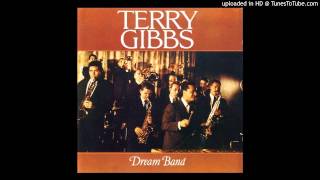 Terry Gibbs Dream Band quotCottontailquot [upl. by Alyt834]