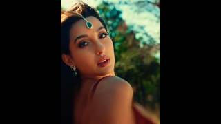 PAYAL SONG Honey Singh Short honeysingh [upl. by Pylle474]