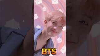 BTS  Boy In Luv from the 1st Muster 2014 Short Reaction Video by DJProducer Frankie Biggz [upl. by Eillac]