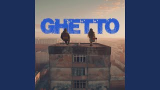 GHETTO [upl. by Gorey]