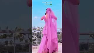 Eshika Rao ❤️ Eshika Rao Instagram Reel  Eshika Rao Status  Eshika Rao New Reels  Eshika Videos [upl. by Arlene]