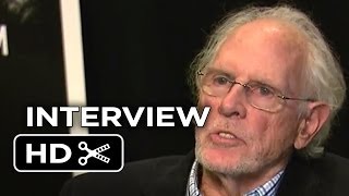 Movies For Grownups FF  Nebraksa  Bruce Dern Interview 2013 [upl. by Enyar]