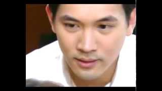 Soot Sanaeha MV สูตรเสน่หา  คนธรรมดา [upl. by Daffodil]