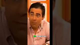 ¡ Mejores Escenas Amador Rivas  Parte 2 serie comedia humor [upl. by Ekrub]