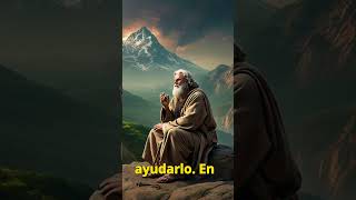 La Fe Que Mueve Montañas ¿Tienes El Poder biblia historia [upl. by Scottie]