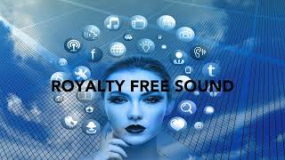 Social impact  Royalty Free Sound Effect [upl. by Anerom]