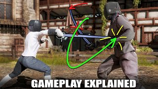 Hellish Quart  Gameplay Explained How to Play [upl. by Saretta]