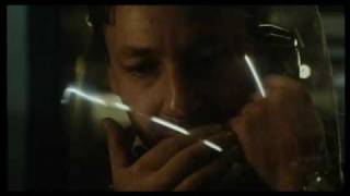 Trailer de quotTres colores Blancoquot K Kieslowski 1993 [upl. by Notsgnik]