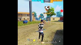 Soniya Dimitri band kro 🤣 tgrnrz tondegamer freefire shortfeed impossible [upl. by Mok678]