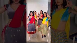 Kotha Serial Actress New promo Short Video shorts shortviral viralshorts vlogsusmitadey [upl. by Rowen]