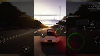 GRID Autosport android [upl. by Bridgette]