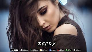 DOOSET DARAM  Zeedy remix  ARASH feat Helena [upl. by Melosa]