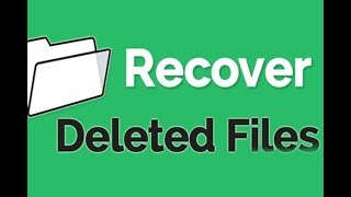 How to recover Data Using EaseUS Data Recovery Wizard  License Code  Lifetime 2019 100 Working [upl. by Johann]