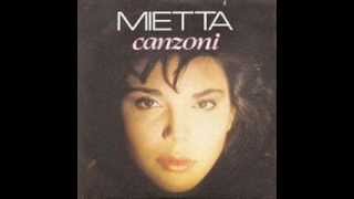 Mietta  Canzoni [upl. by Tenay129]