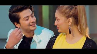 Tikhay Nain  Inam Ali Khan Official Video [upl. by Mahan953]