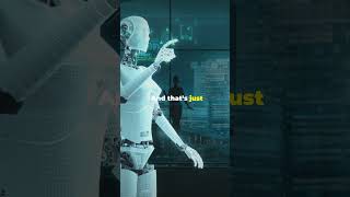 quotUnderstanding Artificial Intelligence in 1 Minute  Futuristic Tech Explainedquot [upl. by My]