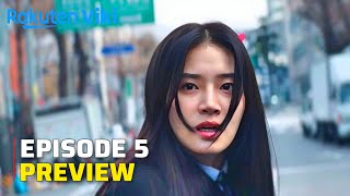 Perfect Family Episode 5 Preview  Sun Hui Is In Danger [upl. by Htessil]