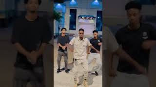 Dhalinyaro is fahansan cidan iyo mid an cidan ahyn somalilandnimo subscribe like [upl. by Ettenwad735]