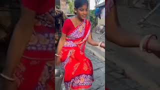 😝 funnyvideo 😘comedy 😀 shortvideo [upl. by Boffa]