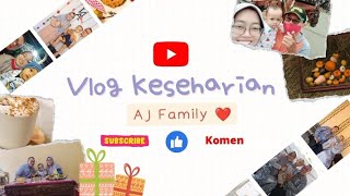 Video Hari Guru Rainbow 1 💕  Rainbow Pre School Setono Pekalongan 🥰 [upl. by Fanya952]