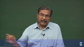 Lecture 33 Geomaterial characterization IX Chemical characterization [upl. by Ardnaed]