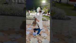 Talon Mein Nainital🌹🥰♥️😃💞• Shareyoutubeshorts youtuber reelsinstagramreelkarofeelkaroreel🥰🌹💥🥀🥀 [upl. by Gershon]