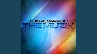 The Muzik Radio Mix [upl. by Andrea]