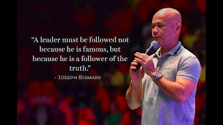 Belief by Joseph Bismark Japa  VCC 2021 [upl. by Ojela]