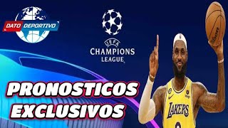 PRONOSTICOS DEPORTIVOS NBA APUESTAS DEPORTIVAS NBA HOY 20 NOVIEMBRE FREE PUICKS NBA PARLEY NBA NHL [upl. by Peyter839]