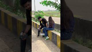 Yaha aao abhi k abhi 😂😂 ANKT502 comedy comediant comedyvideos funny comedian love [upl. by Hollyanne53]