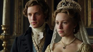 Scandal in the Royal Court George IV’s Secret Marriage to a Catholic Widow [upl. by Bonnette]