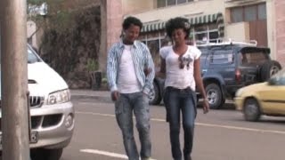 Eritrea  Michael G Krstos  Qaw qaw  Official Video  New Eritrean Music 2015 [upl. by Mlehliw703]