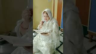 gaus Pak ke urs Mubarak per Ammi ka khubsurat Naate Kalamnaatsharifwakillariofficial like [upl. by Odlonra686]