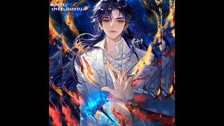 Soul Land 2  How many Spirit 🔥Soul Do Yu Hao😈 Will Have  soulland btth anime shorts [upl. by Lepper]